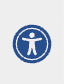 accessibility icon