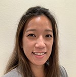 Lisa Yan profile photo